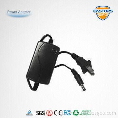 DFS anti-theft series alarm, retail cell phone display stand
